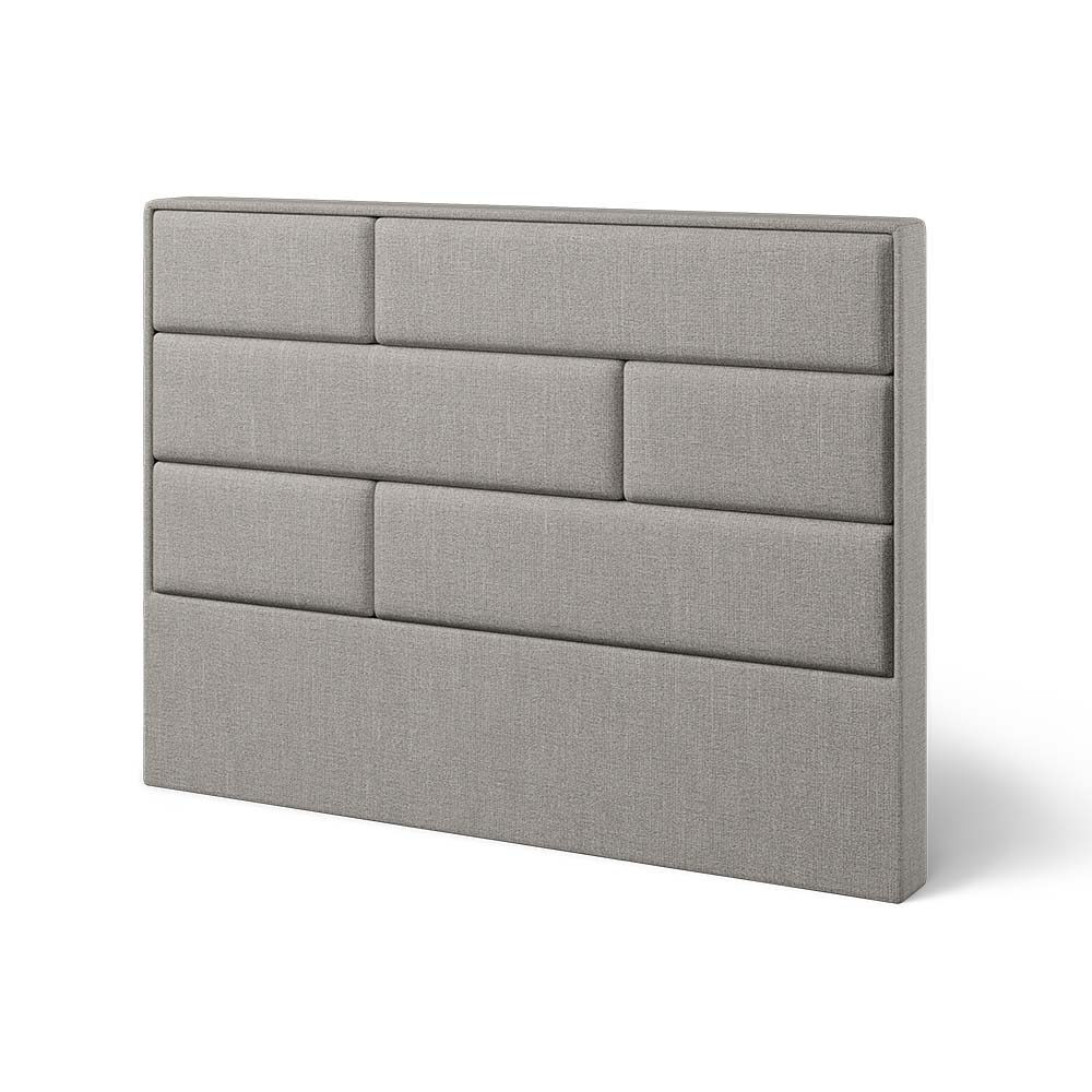 Ekens Tegel Sänggavel